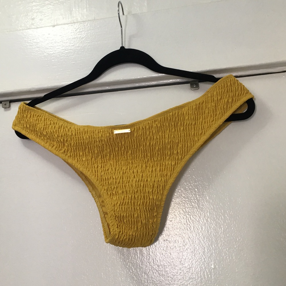 Showpo. NWT Anais bikini bottom US size 14 ** bottoms only - Picture 8 of 8